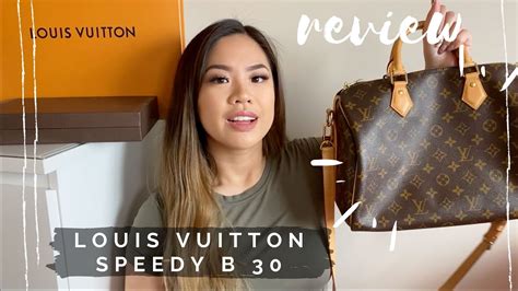 speedy banqouliere 30 lv australia